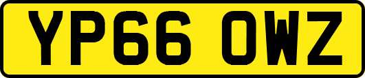 YP66OWZ