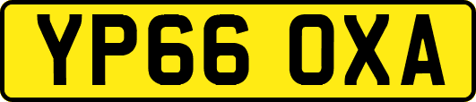 YP66OXA
