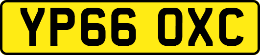 YP66OXC