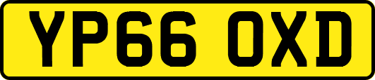 YP66OXD