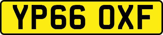 YP66OXF