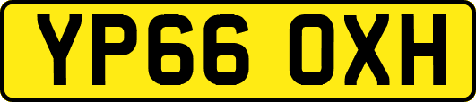 YP66OXH