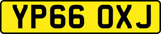 YP66OXJ