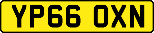 YP66OXN