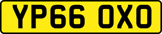 YP66OXO