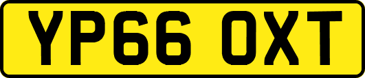 YP66OXT