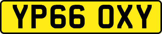 YP66OXY
