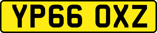 YP66OXZ