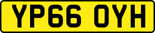 YP66OYH