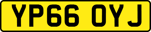 YP66OYJ