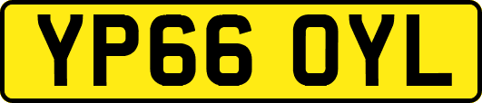 YP66OYL