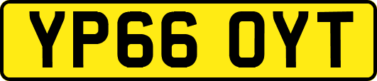 YP66OYT