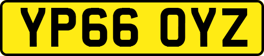 YP66OYZ