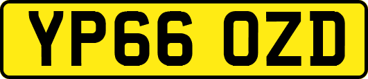 YP66OZD