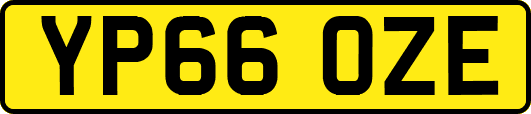 YP66OZE