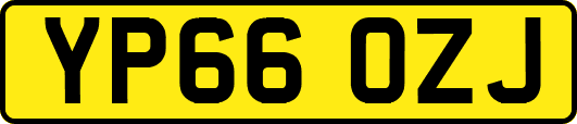 YP66OZJ