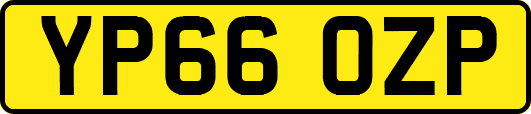 YP66OZP