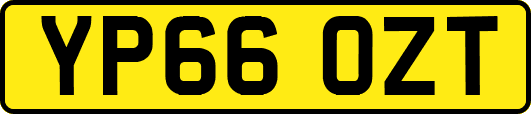 YP66OZT