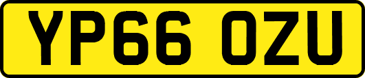 YP66OZU