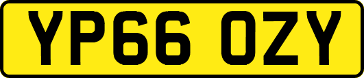 YP66OZY