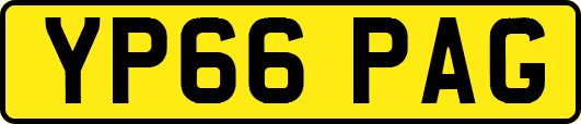 YP66PAG