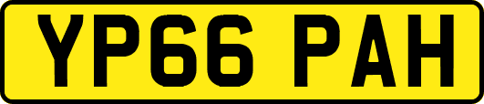 YP66PAH