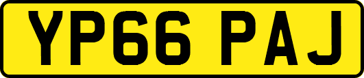 YP66PAJ