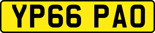 YP66PAO