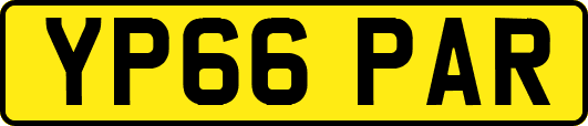 YP66PAR