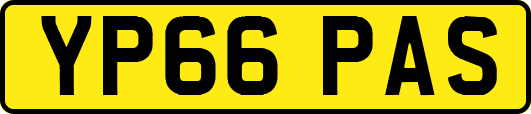 YP66PAS