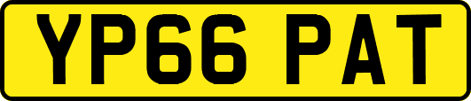 YP66PAT