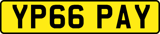 YP66PAY