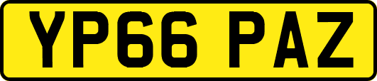 YP66PAZ