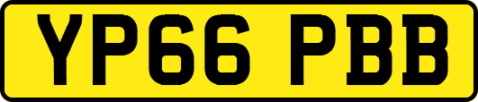 YP66PBB