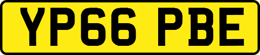 YP66PBE