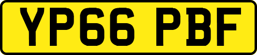YP66PBF