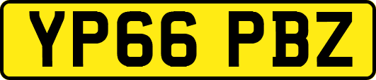 YP66PBZ