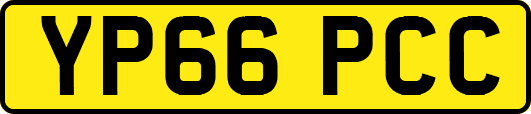 YP66PCC
