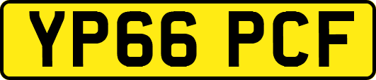 YP66PCF