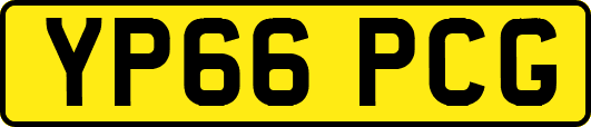 YP66PCG