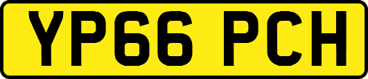 YP66PCH