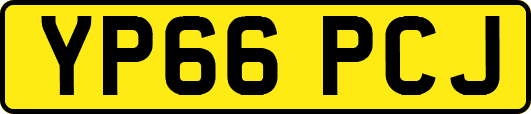 YP66PCJ