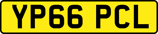 YP66PCL
