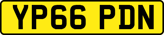 YP66PDN