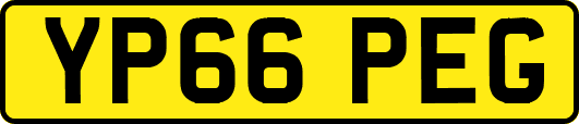 YP66PEG