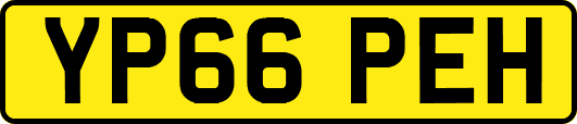 YP66PEH