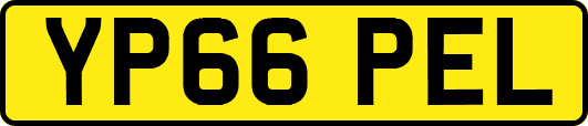 YP66PEL
