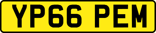 YP66PEM