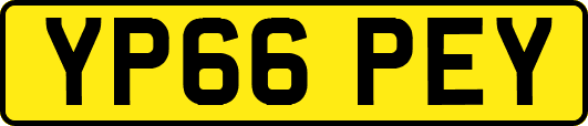 YP66PEY