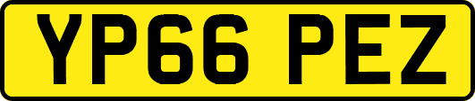 YP66PEZ